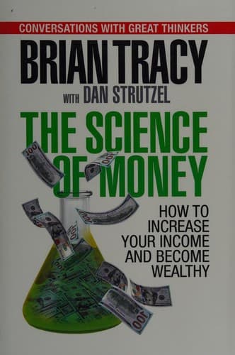 Science of Money