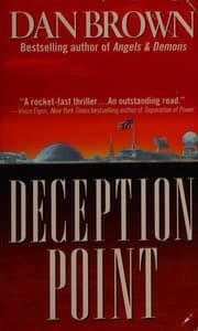 Deception Point