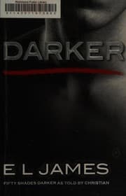 Darker