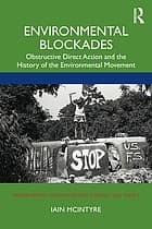 Environmental Blockades