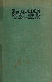 The golden road
