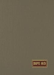 Bookman's Price Index