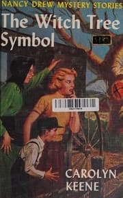 The witch tree symbol