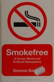 Smokefree