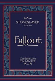 Stoneslayer
