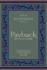 Stoneslayer