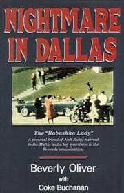 Nightmare in Dallas