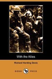 With the Allies
