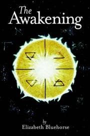 The Awakening