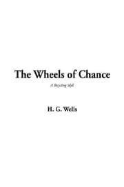 The wheels of chance
