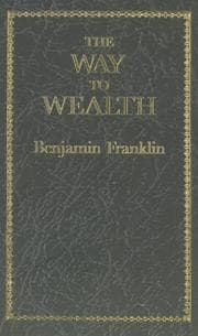 The Way to Wealth