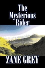 The Mysterious Rider