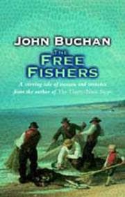 The Free Fishers