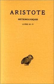 Meteorologica
