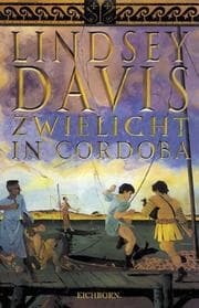 Zwielicht in Cordoba ( Corduba)