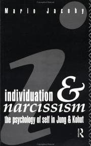 Individuation and Narcissism
