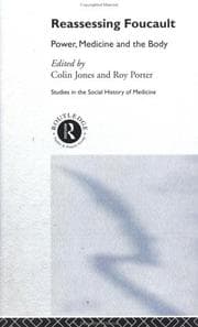 Reassessing Foucault