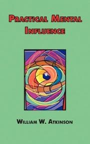Practical Mental Influence