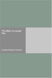 The Man in Lower Ten