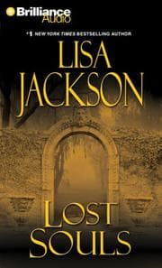Lost Souls