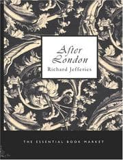 After London