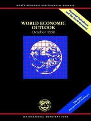 World economic outlook
