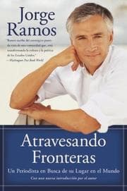 Atravesando Fronteras