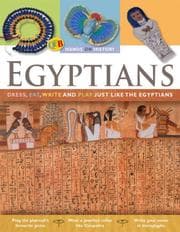 The ancient Egyptians