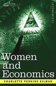 Women and economics
