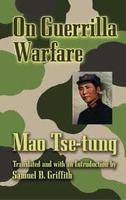 On guerilla warfare