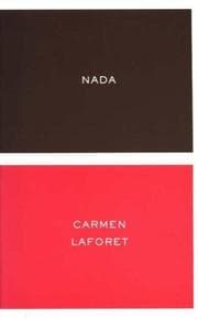 Nada