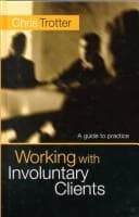 Working with Involuntary Clients