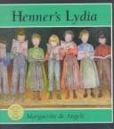 Henner's Lydia