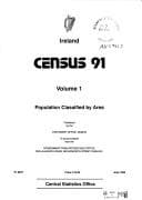 Census 91
