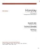 Interplay