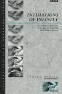 Intimations of infinity