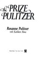 The prize Pulitzer