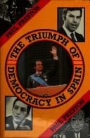 The Triumph of Democracy in Spain