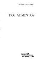 Dos alimentos