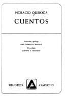Short stories