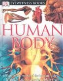 Human Body (DK Eyewitness)