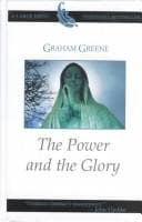 The Power and the Glory