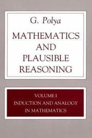 Mathematics and plausible reasoning