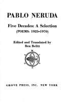 Poems