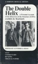 The double helix