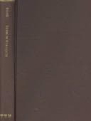 Empire and Its Critics, 1899-1939