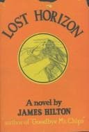 Lost Horizon
