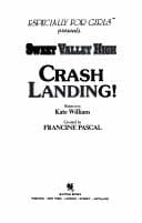 Crash Landing