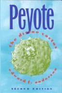 Peyote