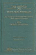 The Talmud of Babylonia